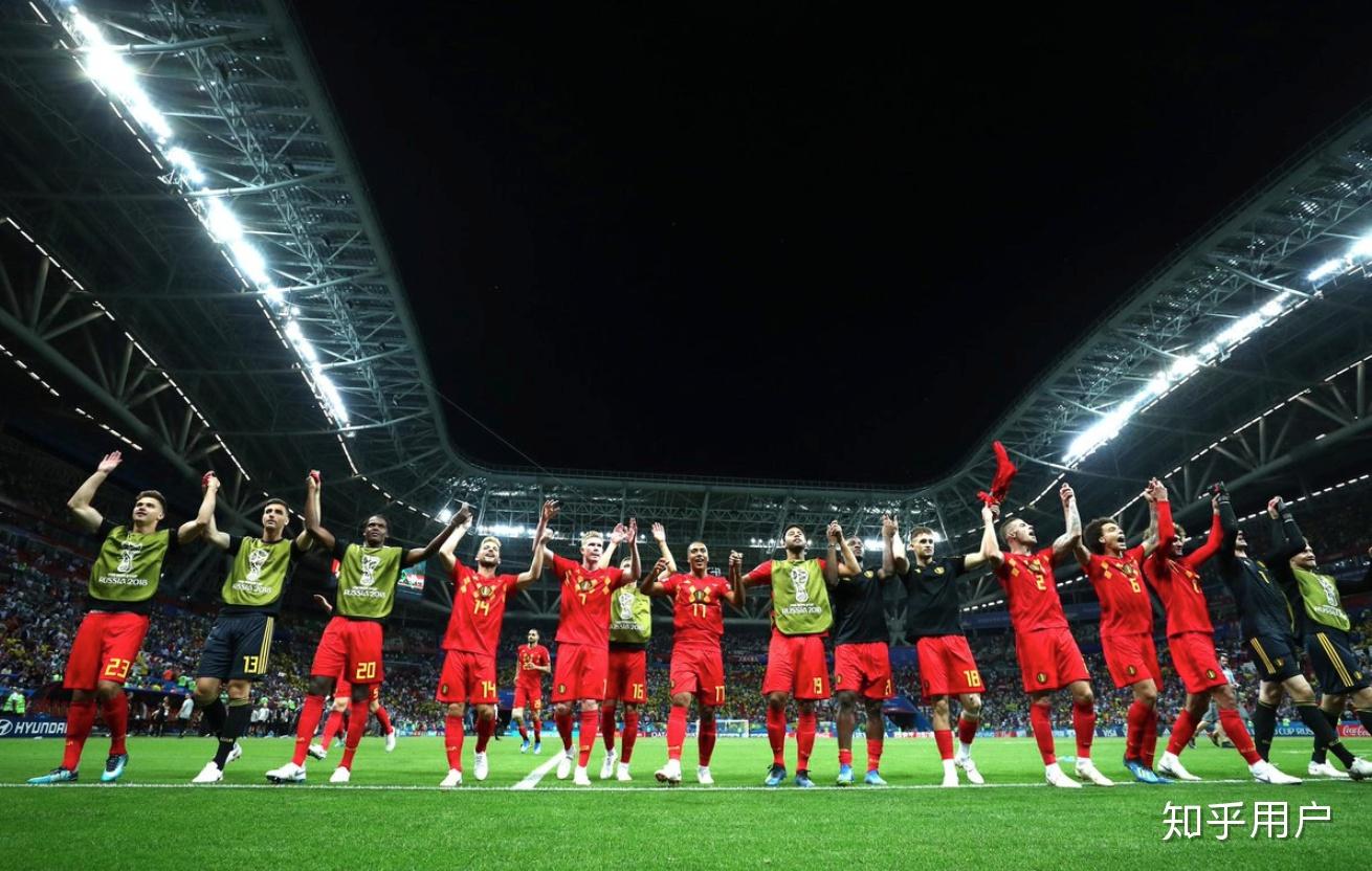 关于阿雅克肖胜出法国联赛杯，顺利晋级半决赛的信息