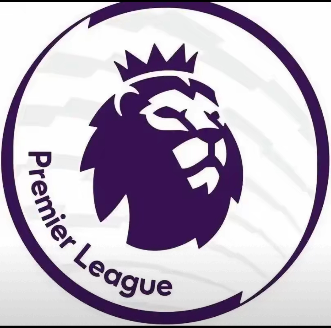 关于曼城大胜，提前锁定小组头名的信息