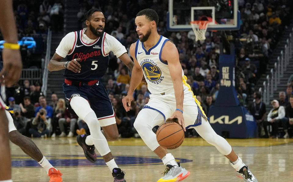 关于突袭成功！快船轻松取得胜利的信息