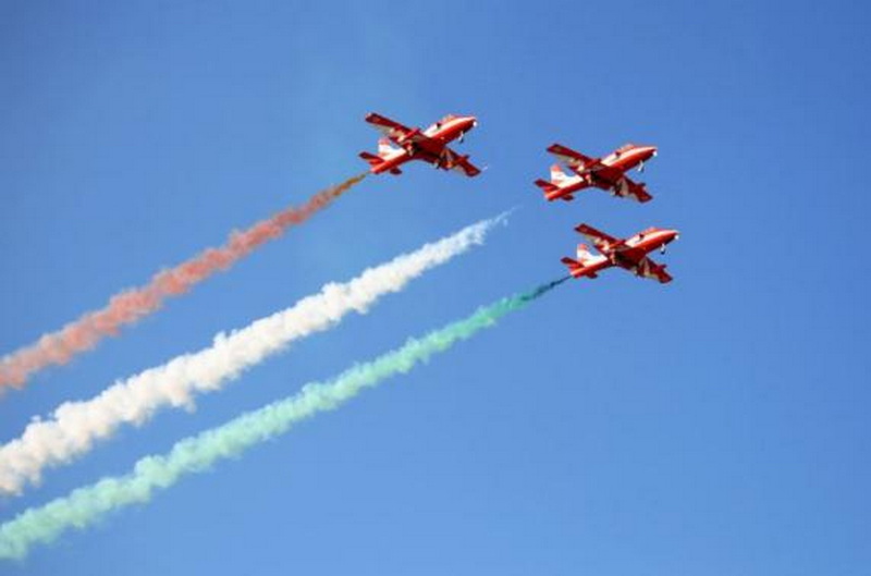 关于印度选手精彩亮相，取得突破性胜利的信息