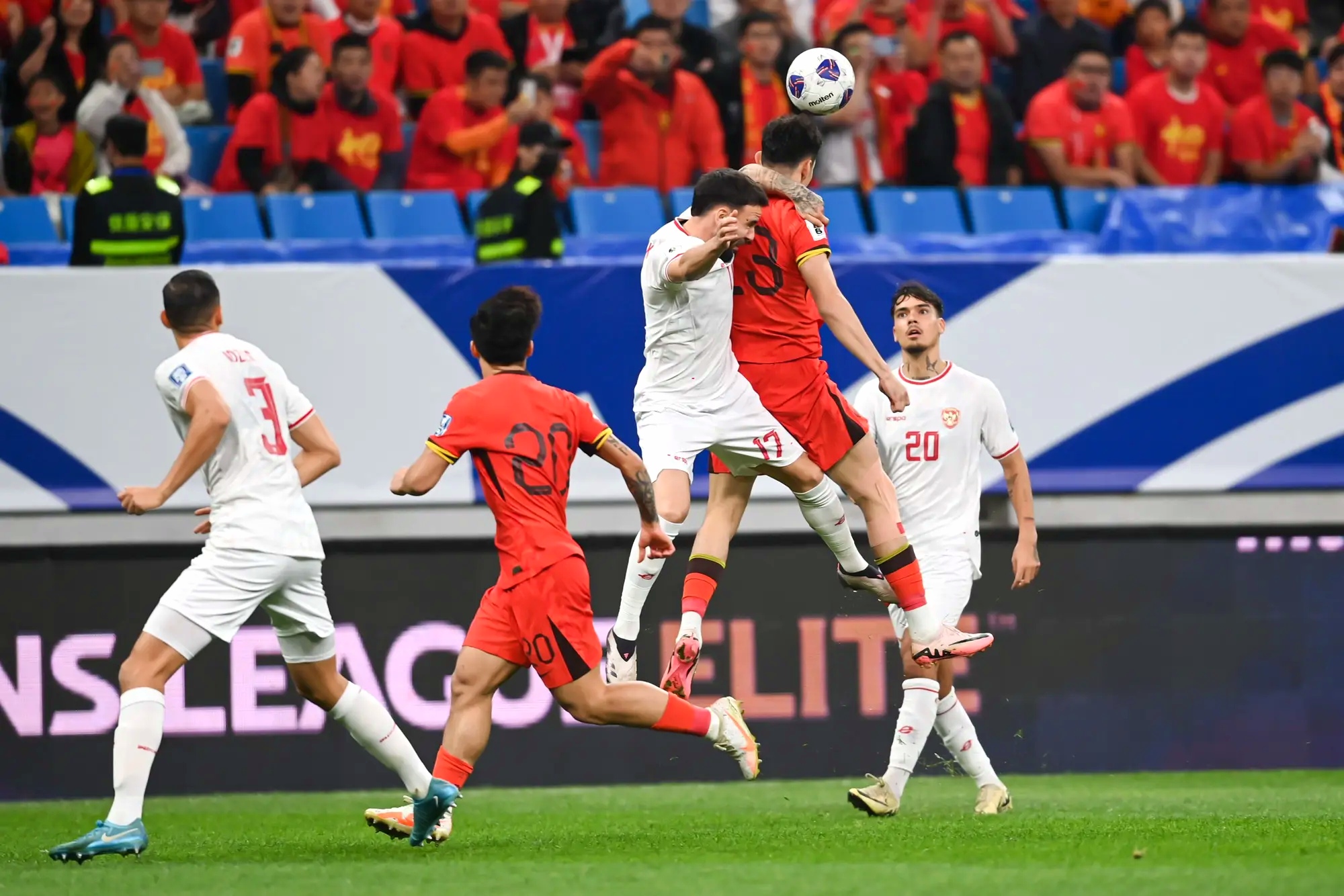 关于印度选手精彩亮相，取得突破性胜利的信息