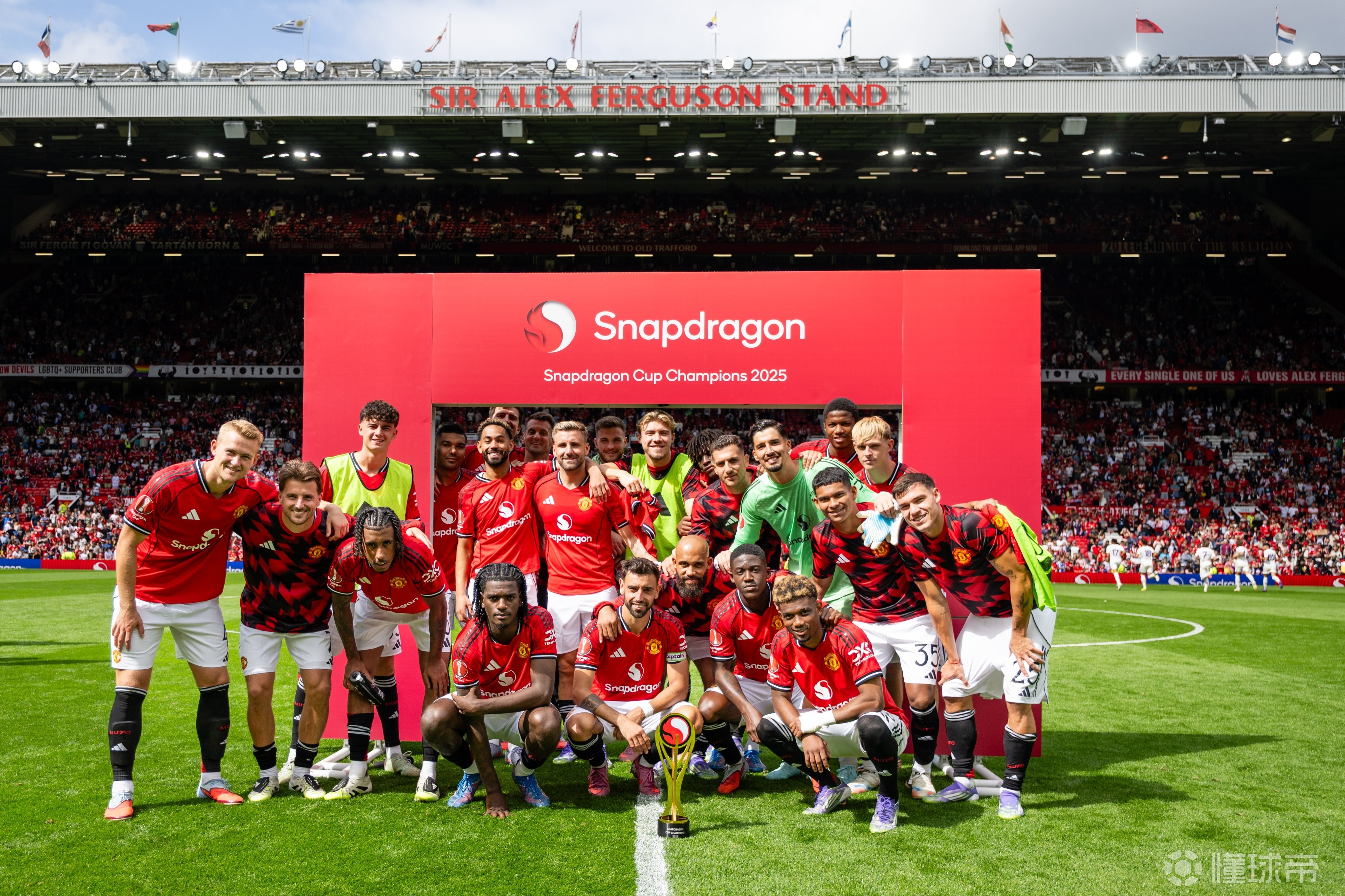 包含阿森纳客场胜西汉姆，全取分的词条