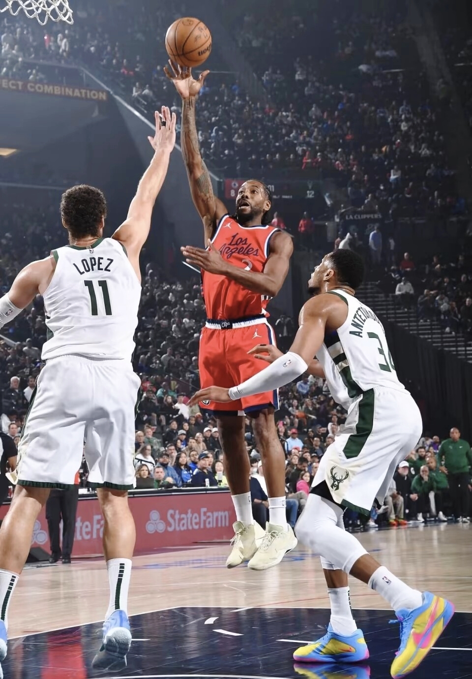 包含雄鹿力克上海队,欧文状态火热的词条 包含雄鹿力克上海队,欧文状态火热的词条