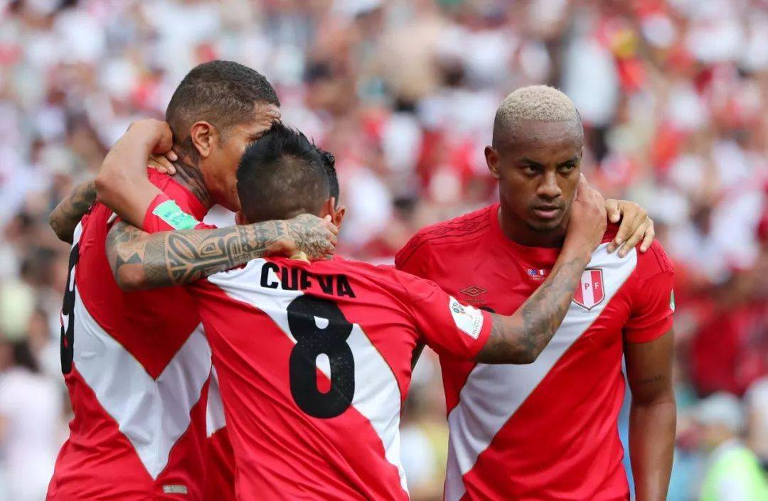 关于南美豪强巅峰对决，强势实力碰撞的信息