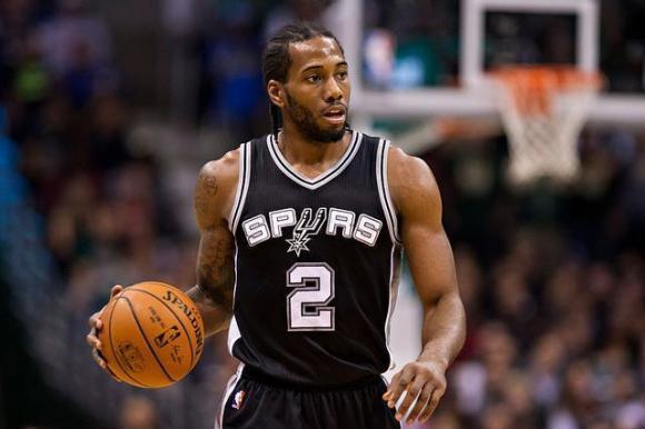 关于南美豪强巅峰对决，强势实力碰撞的信息