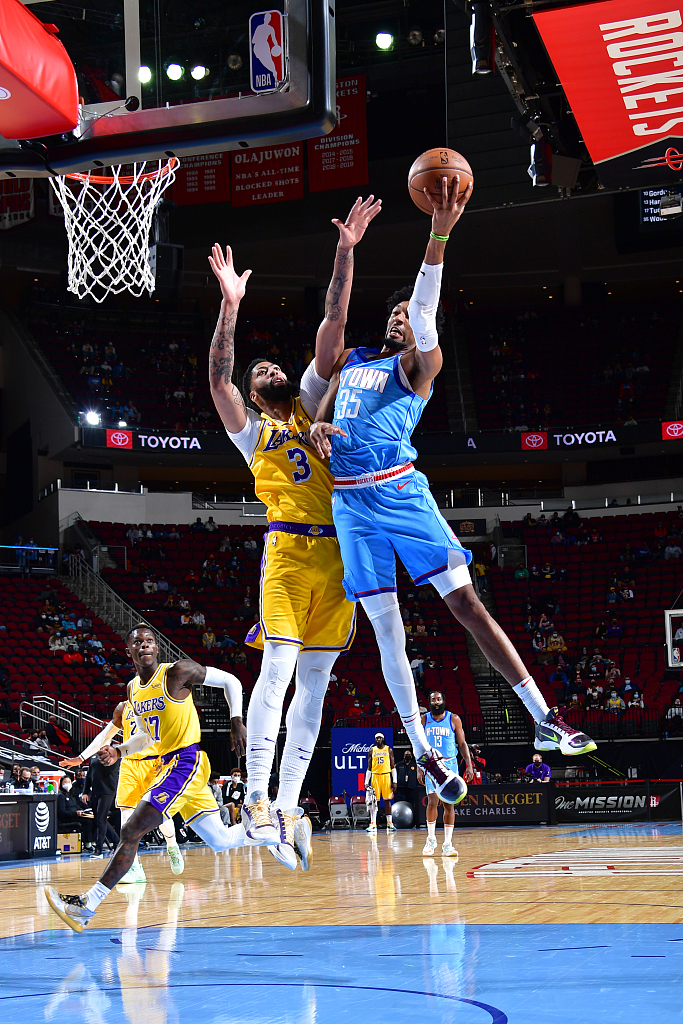 包含莱沃库森再遭失利，引发主帅压力的词条