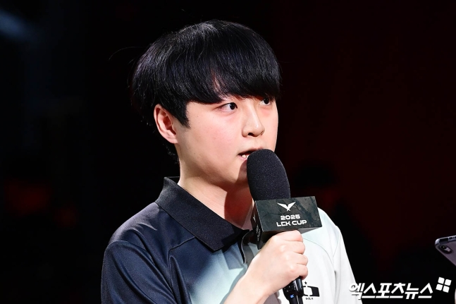 HLE血洗V5,ShowMaker惊艳世界的简单介绍 HLE血洗V5,ShowMaker惊艳世界的简单介绍