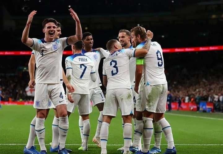 关于奥地利乒乓球队绝杀波兰乒乓球队，奥恰洛夫绝境逆转的信息