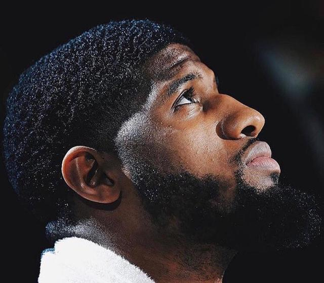 公牛绝杀青岛队，保罗高光表现