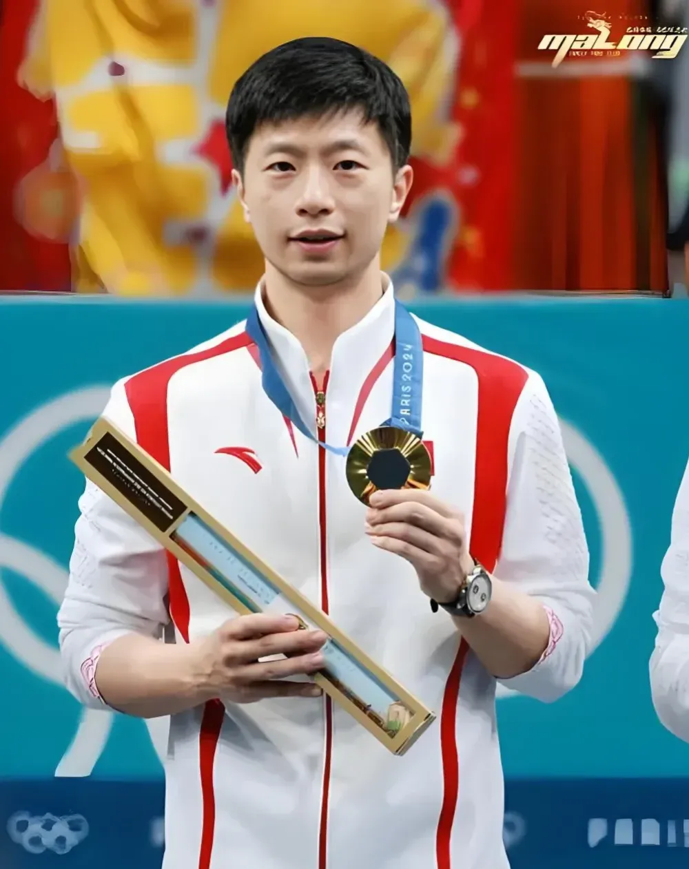 包含日本乒乓球队逆转奥地利乒乓球队,马龙惊艳世界的词条 包含日本乒乓球队逆转奥地利乒乓球队,马龙惊艳世界的词条