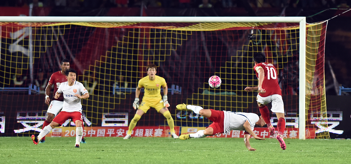 关于斯洛文尼亚战胜对手,晋级机会颇具希望的信息 关于斯洛文尼亚战胜对手,晋级机会颇具希望的信息