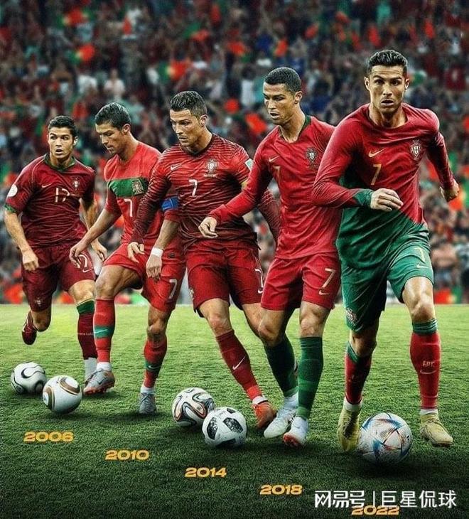 关于葡萄牙队轻取韩国队，梁靖崑刷新纪录的信息