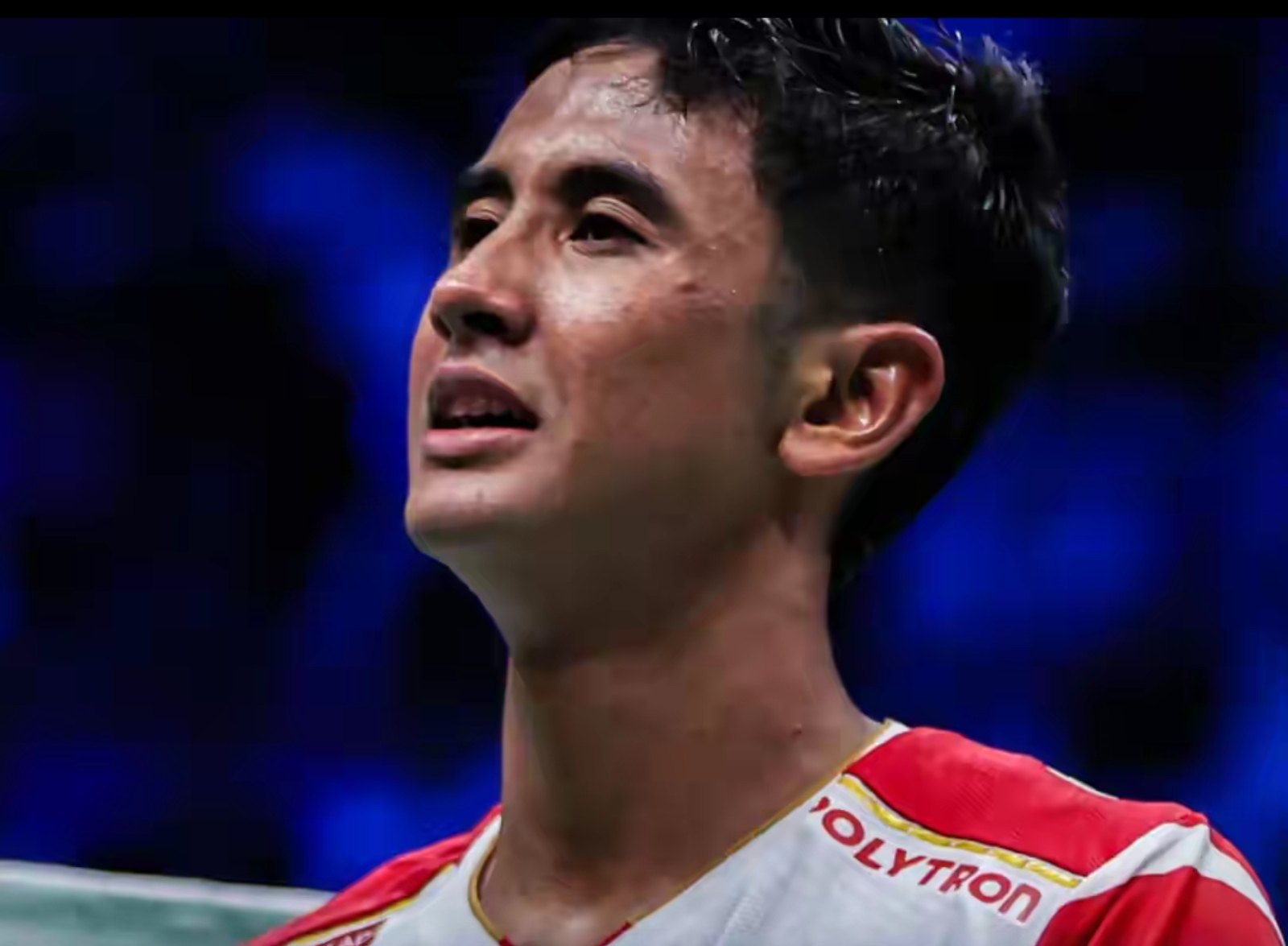 关于韩国队翻盘马来西亚队，安赛龙高光表现的信息