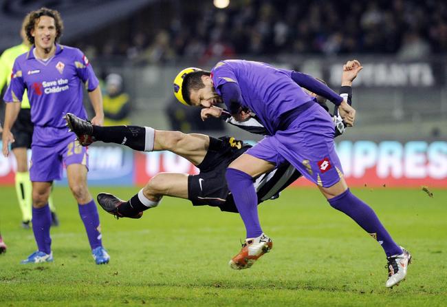 关于日本险胜尤文，格纳布里状态火热的信息