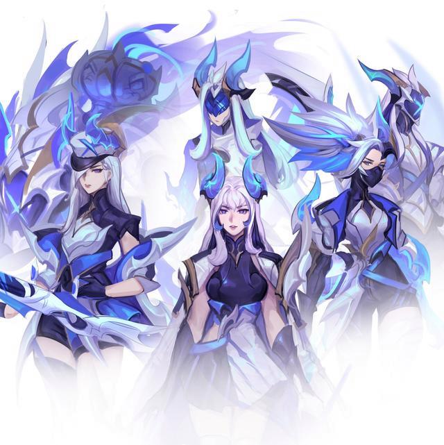 MAD力克DRX2，Meiko2惊艳世界的简单介绍