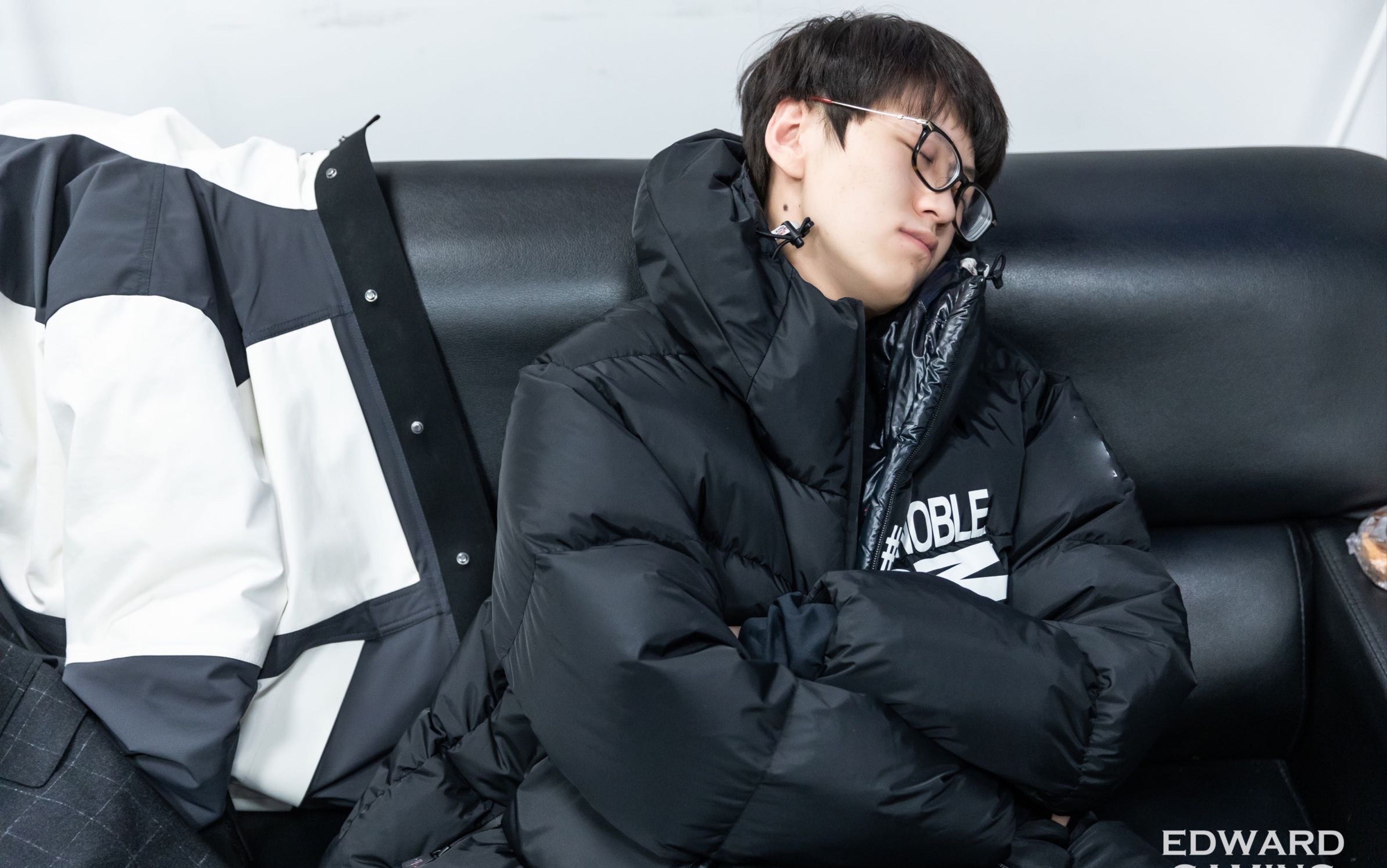 MAD力克DRX2，Meiko2惊艳世界的简单介绍