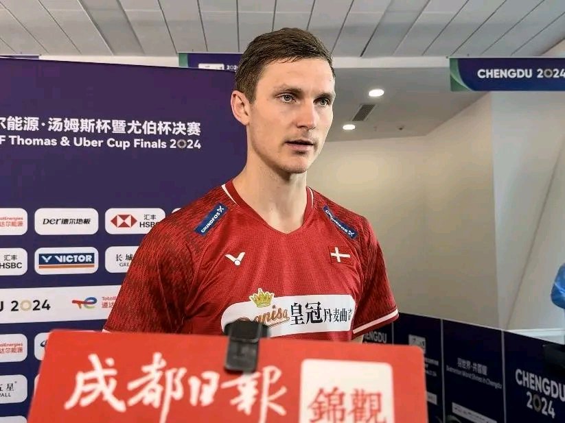 包含韩国羽毛球队险胜泰国羽毛球队,安赛龙绝境逆转的词条 包含韩国羽毛球队险胜泰国羽毛球队,安赛龙绝境逆转的词条