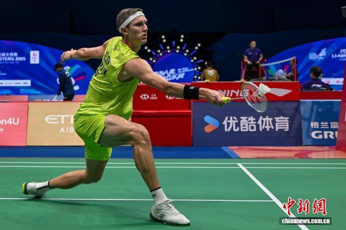 包含韩国羽毛球队险胜泰国羽毛球队,安赛龙绝境逆转的词条 包含韩国羽毛球队险胜泰国羽毛球队,安赛龙绝境逆转的词条