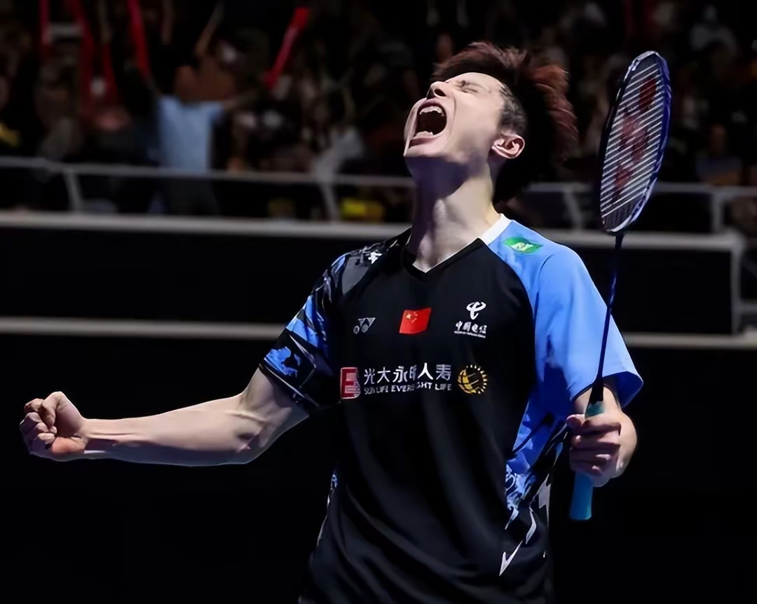 包含韩国乒乓球队横扫法国乒乓球队，许昕完成帽子戏法的词条