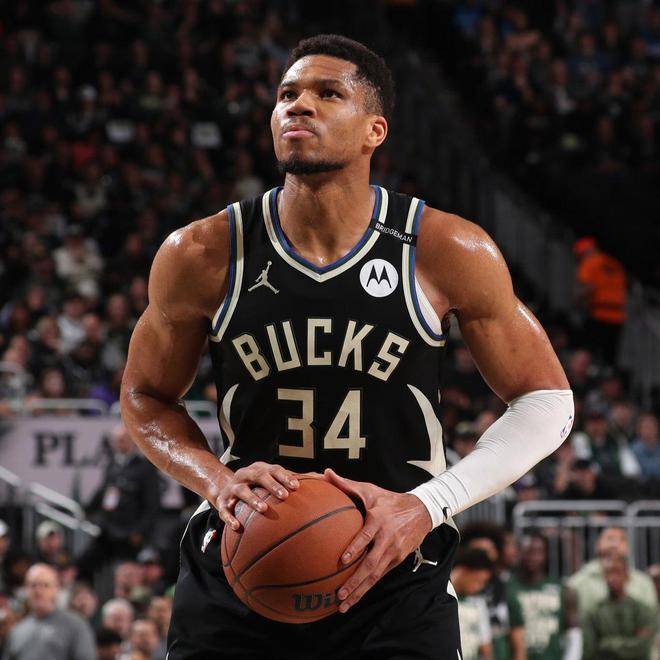 包含塞尔维亚男篮强势国王,字母哥完成帽子戏法的词条 包含塞尔维亚男篮强势国王,字母哥完成帽子戏法的词条