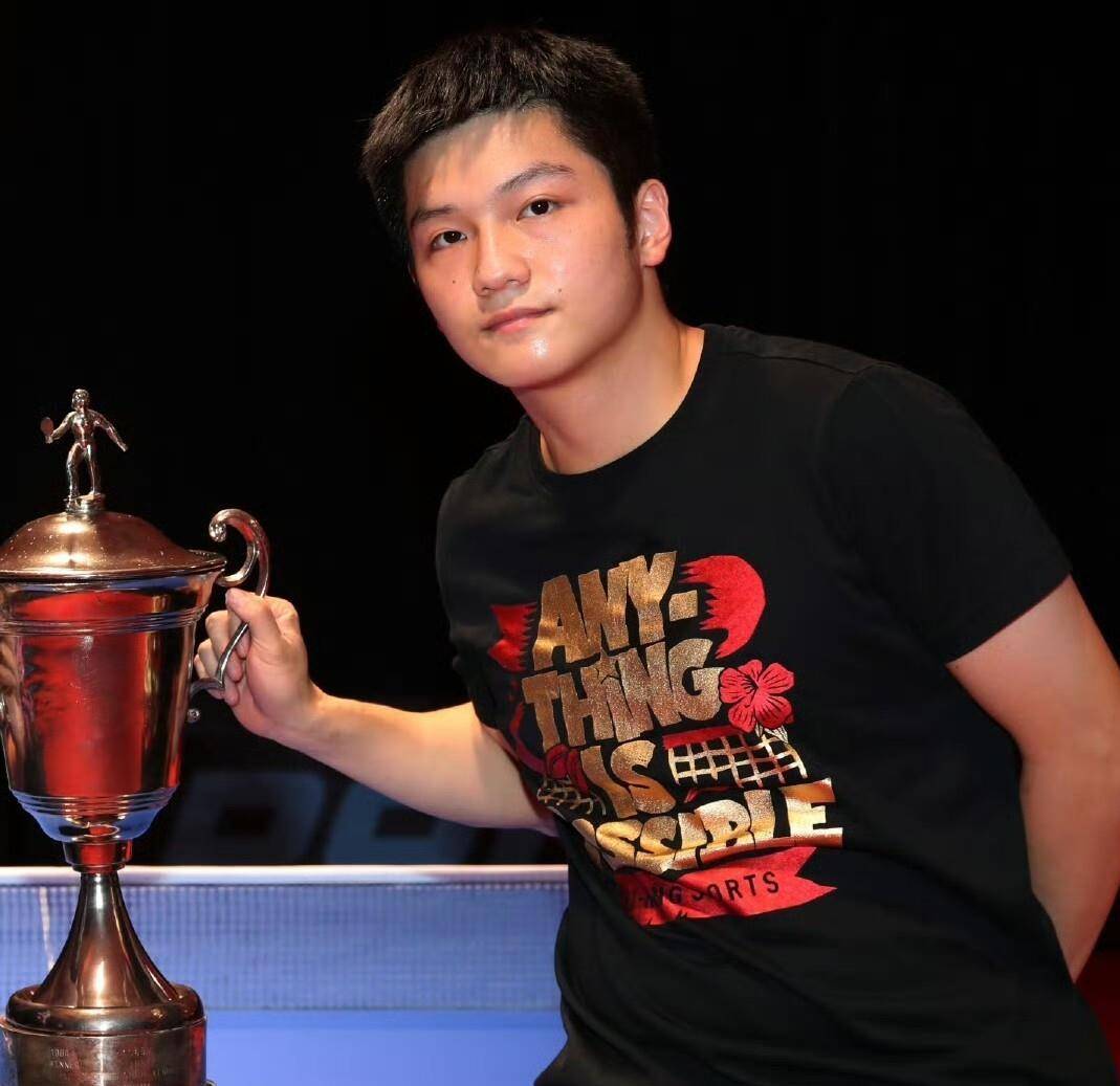 包含比利时乒乓球队翻盘波兰乒乓球队，樊振东爆发神勇的词条