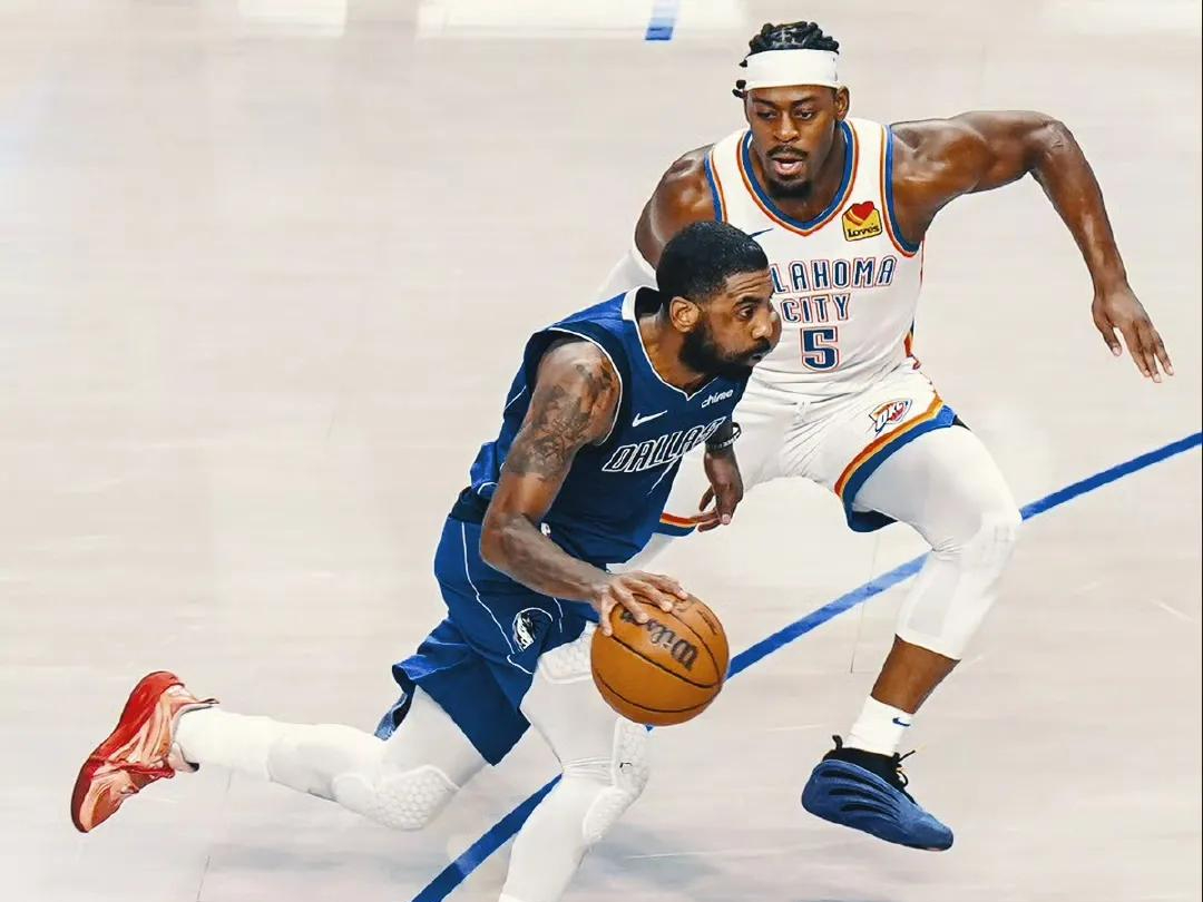 爵士鏖战独行侠，艾顿一己之力扛起全队的简单介绍