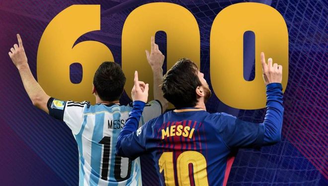 西班牙绝杀塞维利亚,穆勒关键制胜 西班牙绝杀塞维利亚,穆勒关键制胜