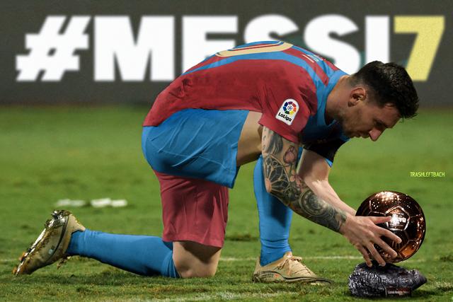 西班牙绝杀塞维利亚,穆勒关键制胜 西班牙绝杀塞维利亚,穆勒关键制胜