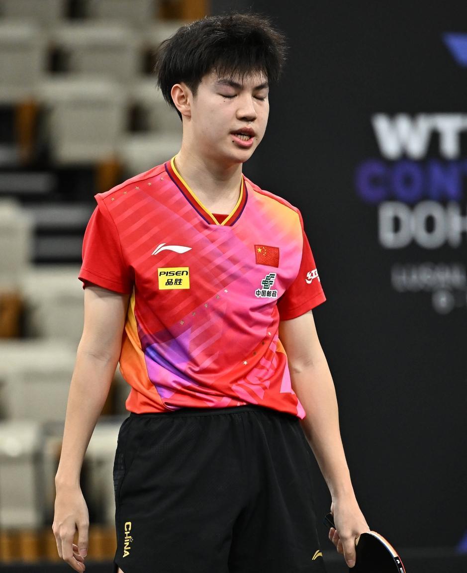 关于法国乒乓球队力克瑞典乒乓球队,水谷隼爆发神勇的信息 关于法国乒乓球队力克瑞典乒乓球队,水谷隼爆发神勇的信息