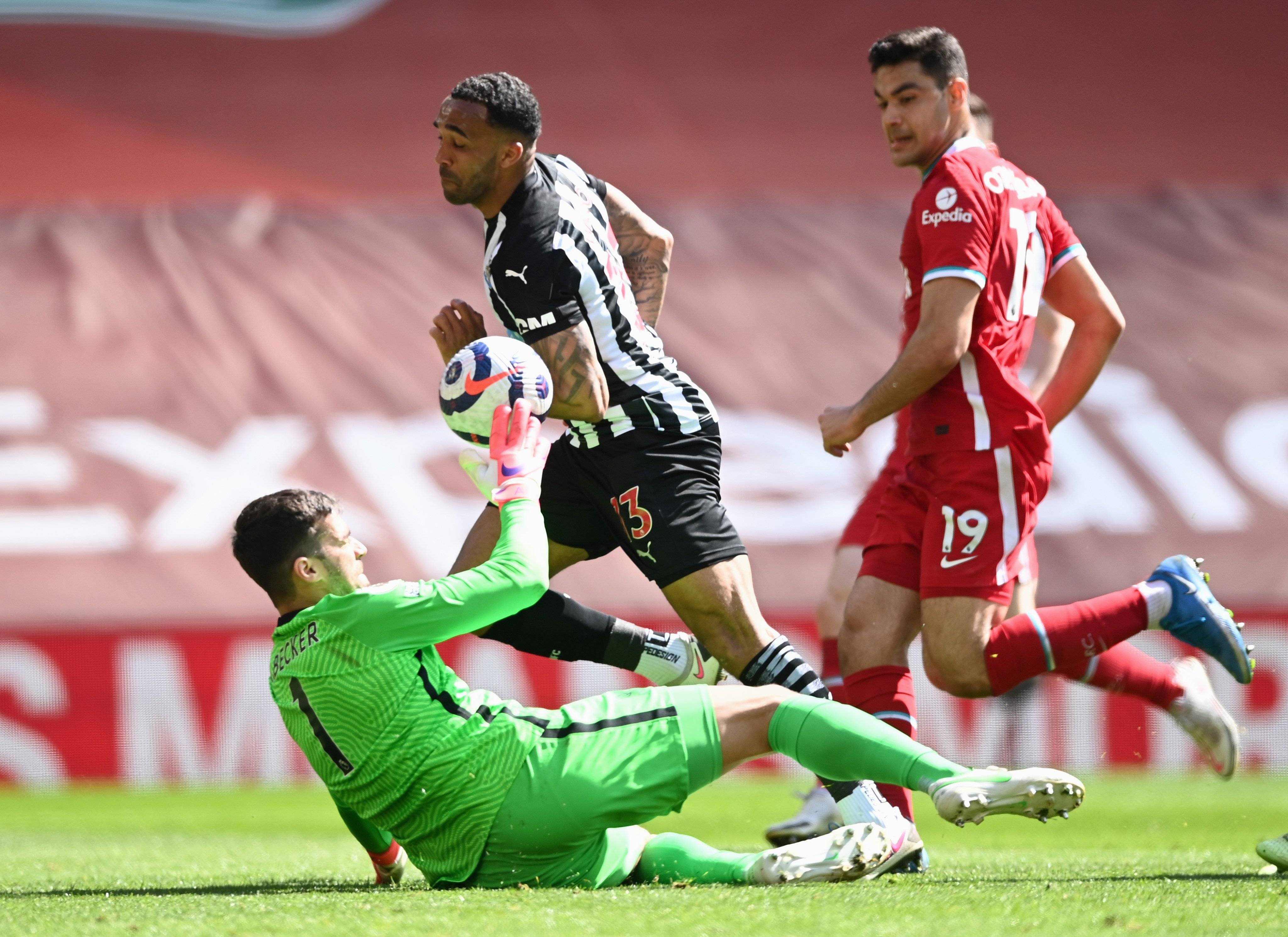 塞内加尔绝地反击丹麦,萨拉赫制霸全场的简单介绍 塞内加尔绝地反击丹麦,萨拉赫制霸全场的简单介绍