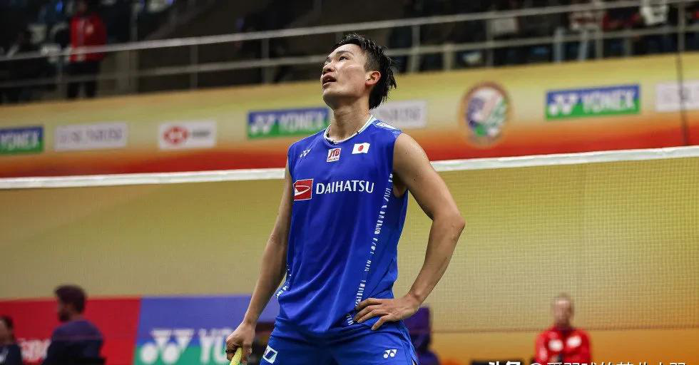 包含印尼队碾压丹麦队，辛杜状态火热的词条