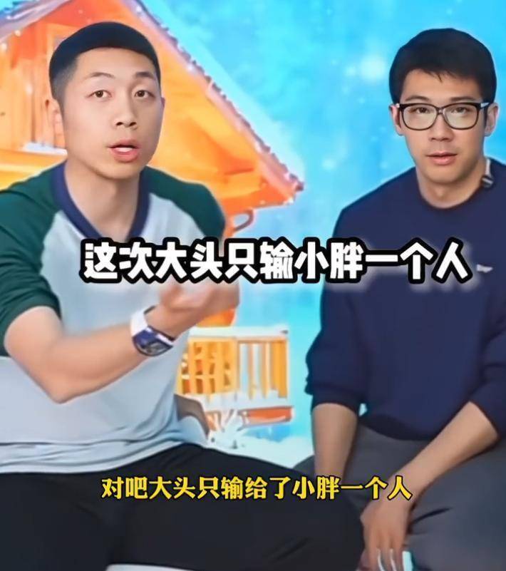 关于波兰乒乓球队绝地反击英国乒乓球队，许昕统治全场的信息