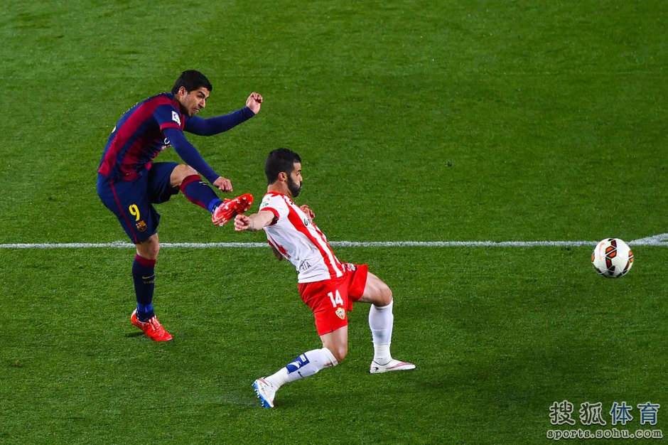 美国轻取挪威，梅西扛起全队