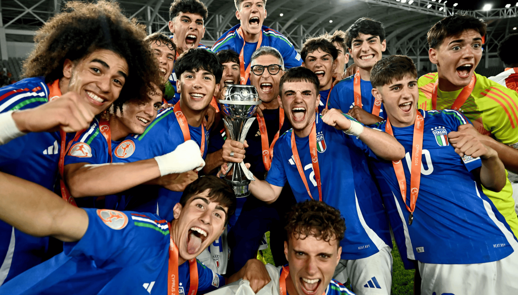 荷兰队势如破竹,轻松过关欧洲杯预选赛第一轮的简单介绍 荷兰队势如破竹,轻松过关欧洲杯预选赛第一轮的简单介绍