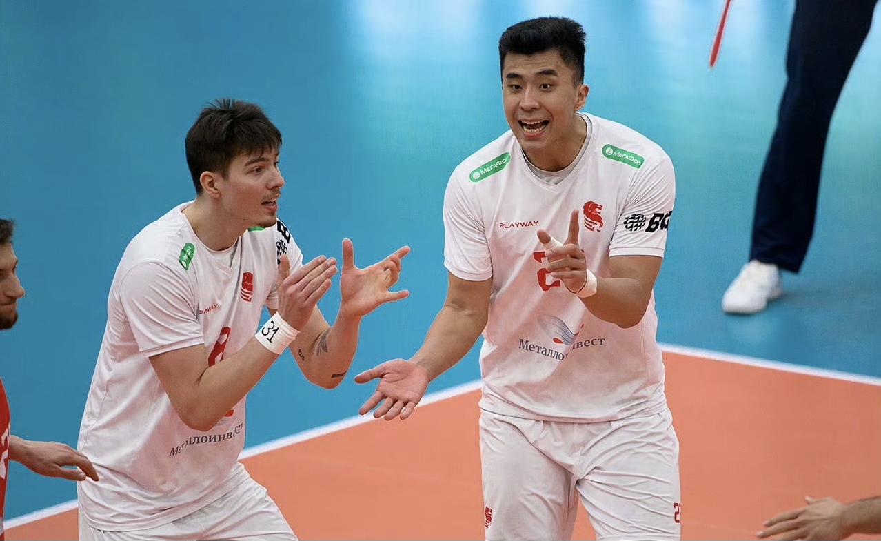 雄狮卡尔斯鲁厄主场逆转对手，实现反超的简单介绍