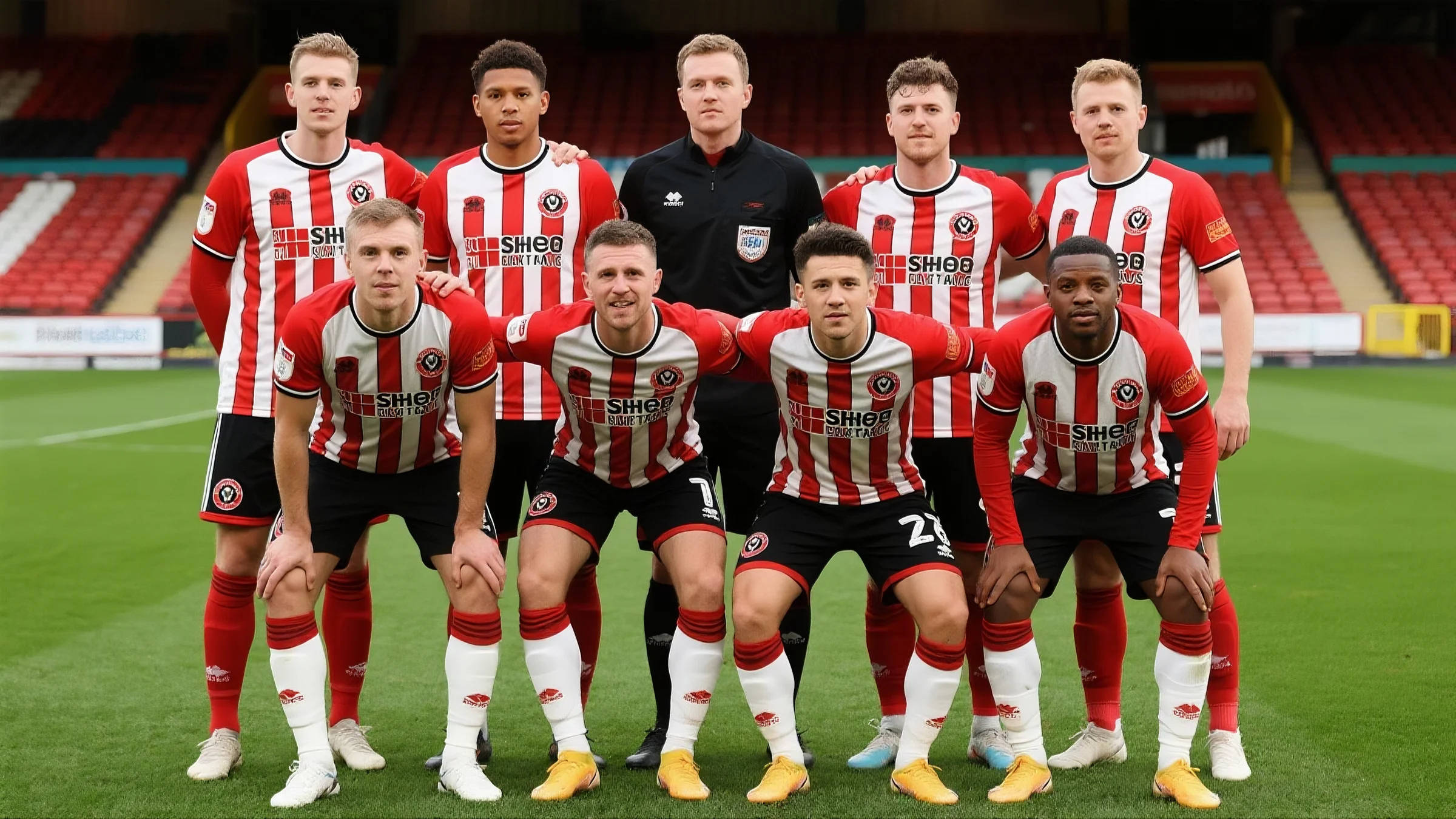 伯明翰城主场大胜，提升俱乐部排名的简单介绍