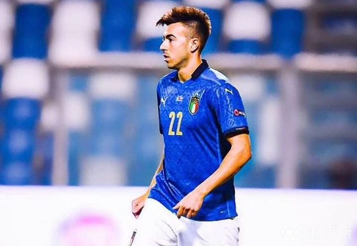 关于波黑逆袭乌拉圭，战胜挪威挺进四强的信息