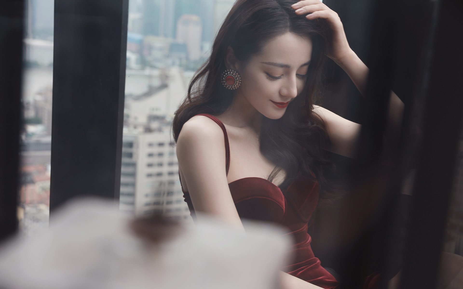 奥运周期关键战之夜，伦纳德完成自我救赎