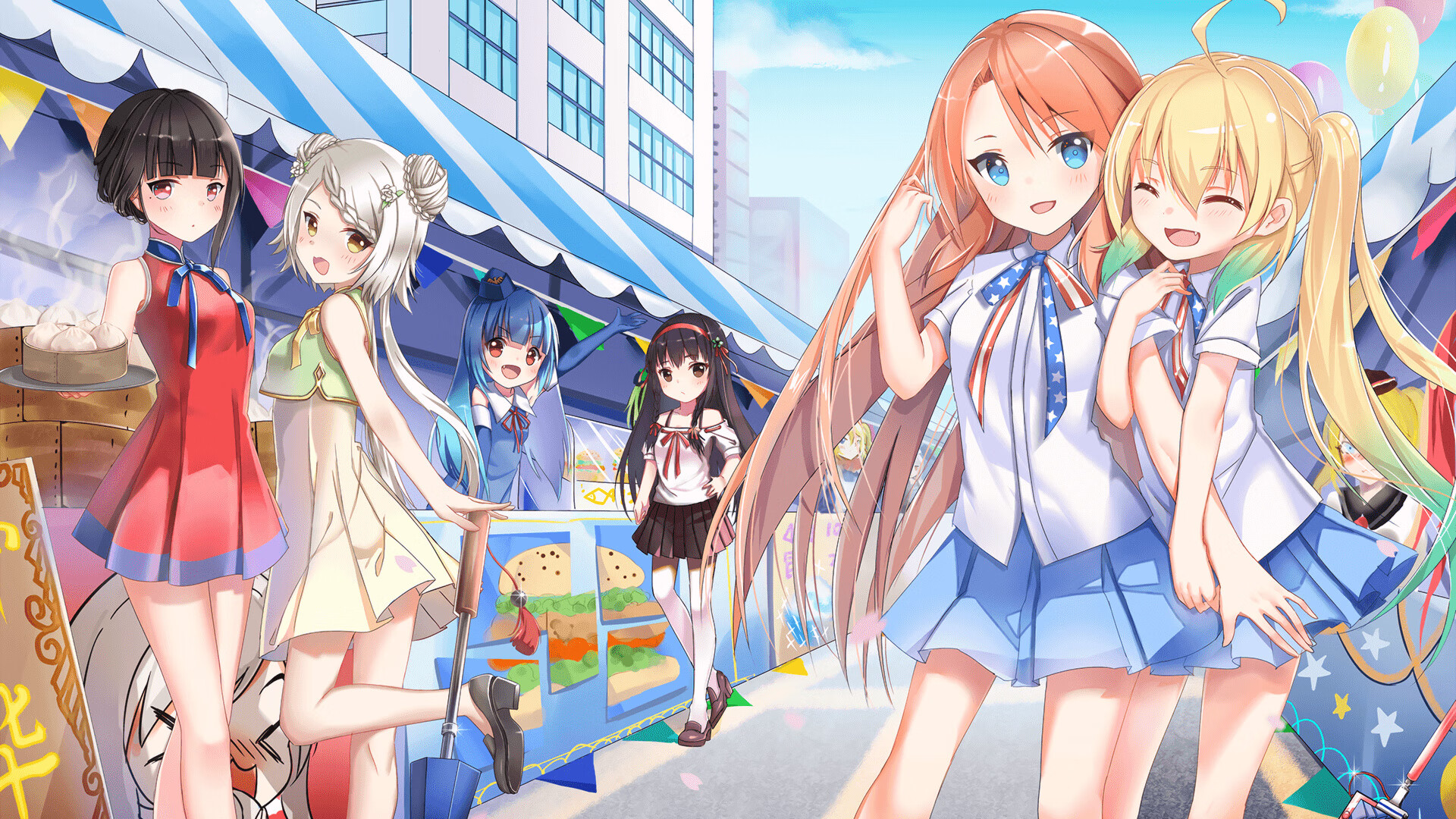 楚阿梅尼惊艳四座，皇家社会轻取瑞士展露欧战野心