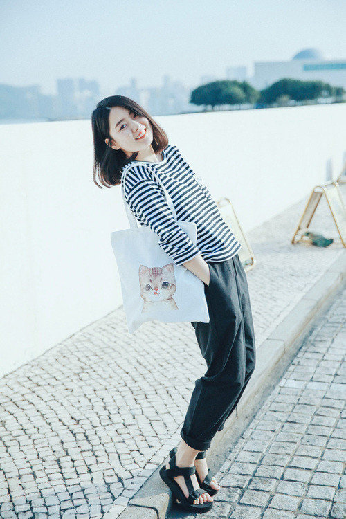 舞台的魔法，当萨拉赫的星光点亮爱尔兰对阵墨西哥的想象之战