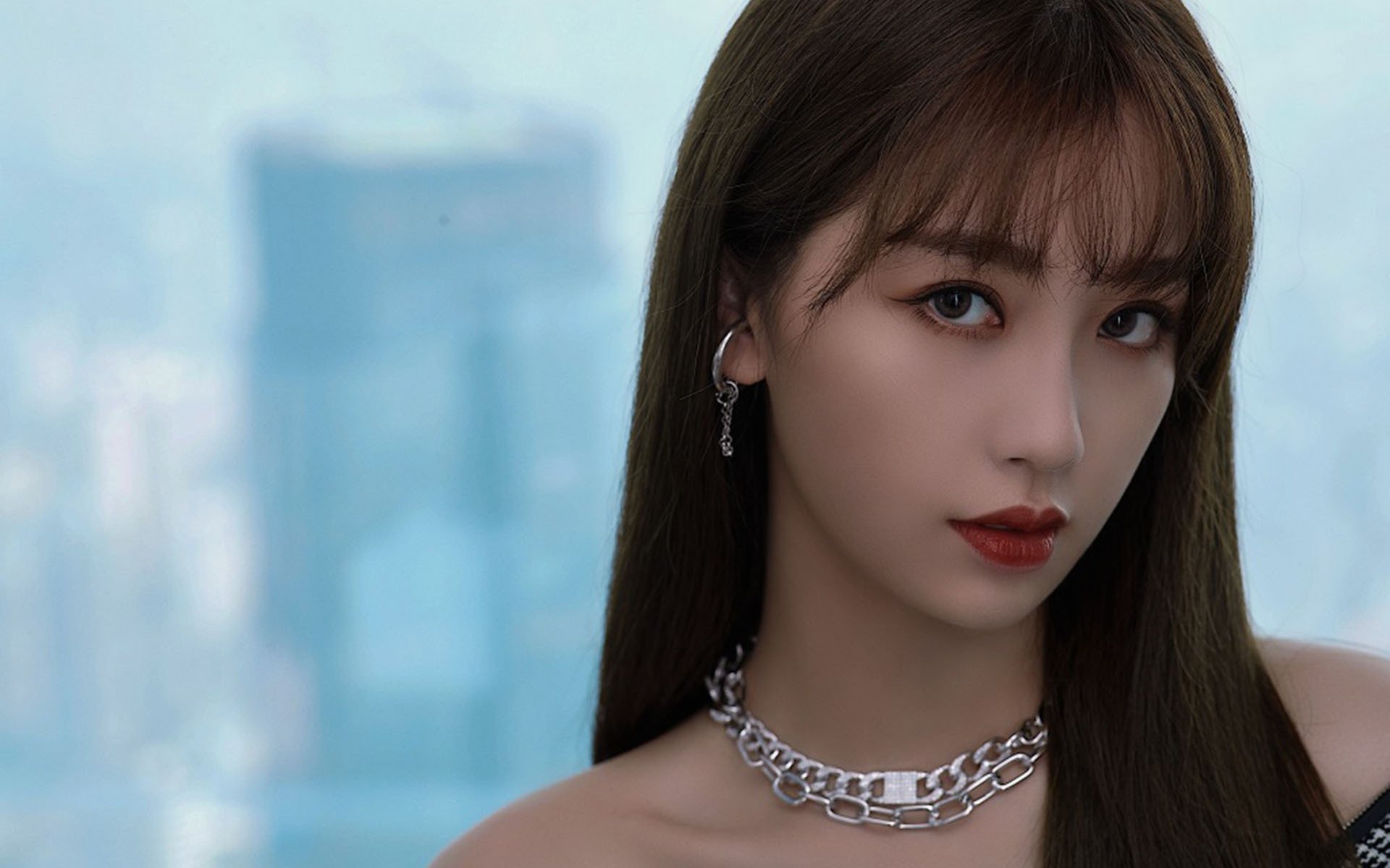 新星闪耀与老牌坚韧，切特高光表现下的马刺加时鏖战