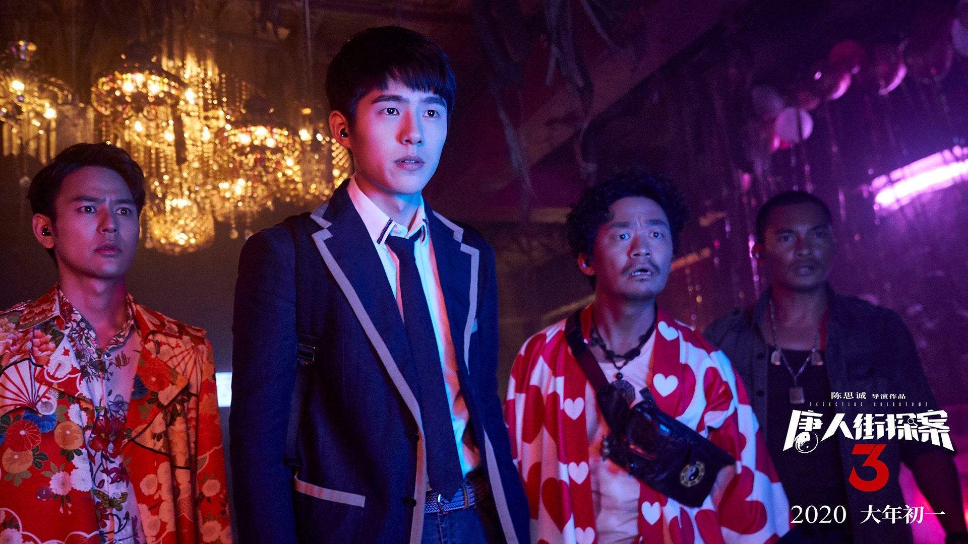 马赛狂胜尼斯，迪马利亚压制级发挥引领完美风暴