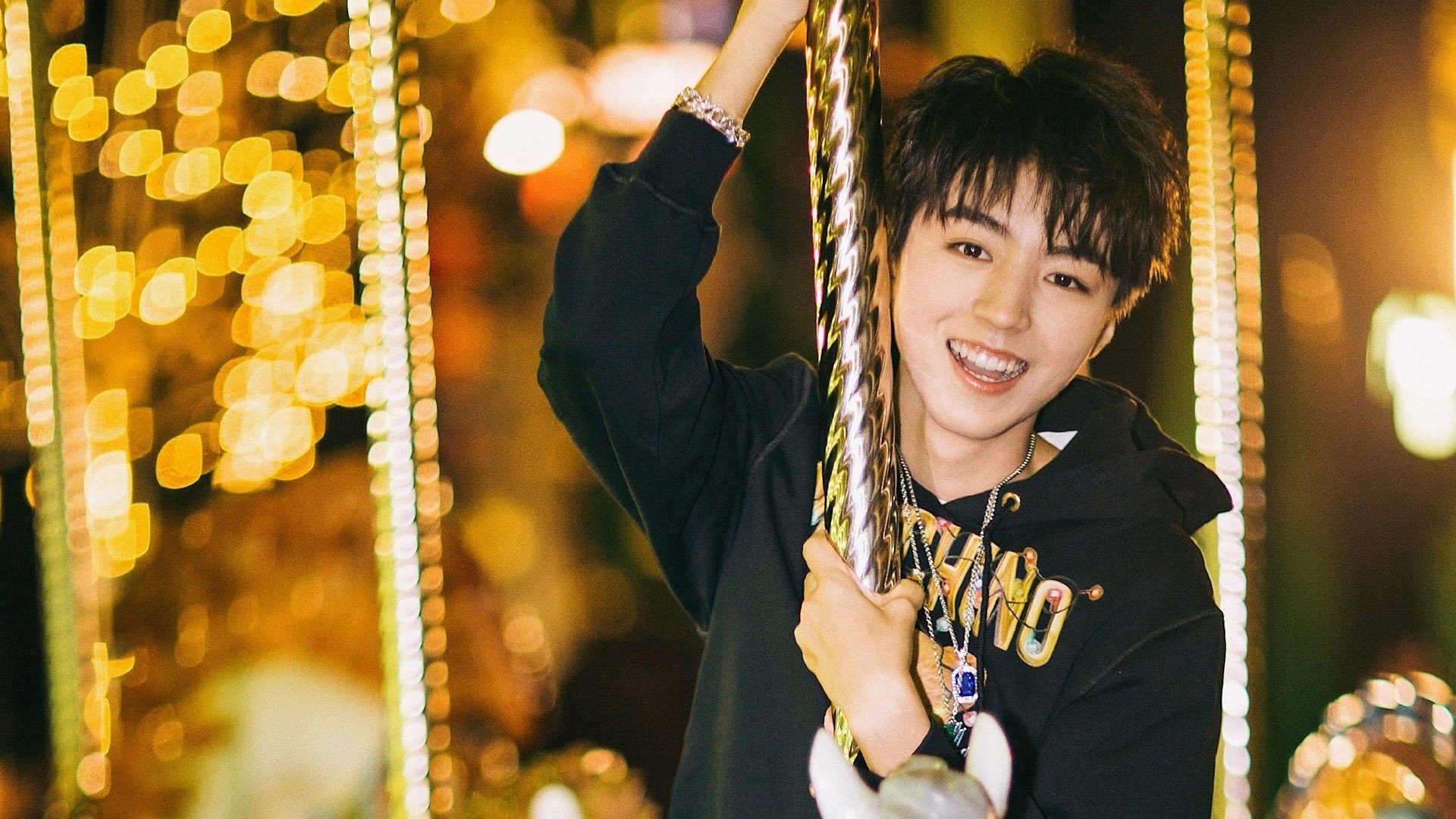 绿茵上的独奏，德布劳内以苏格兰为镜，照见土耳其之役的王者锋芒