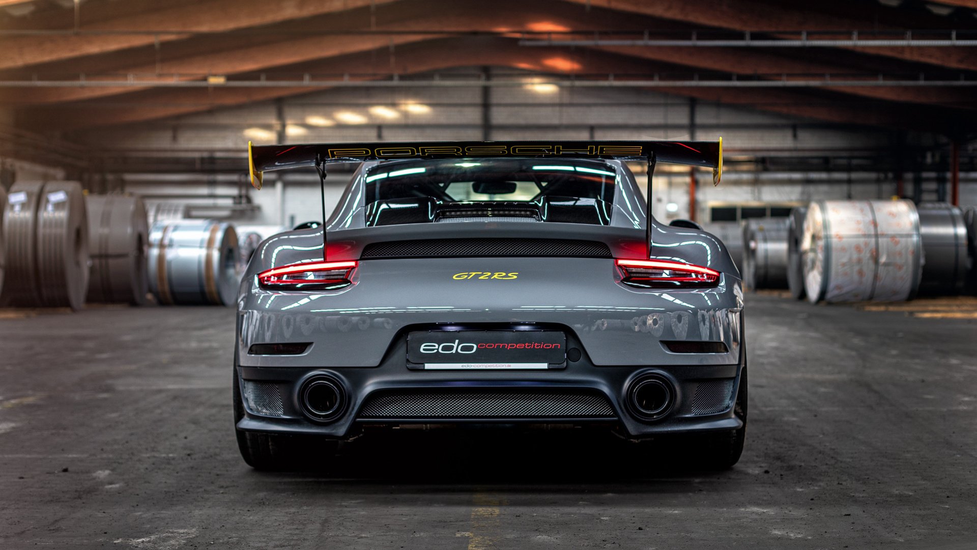 绿茵场上的季后赛，皇家社会生死战擒巴萨，诠释足球版的孤注一掷