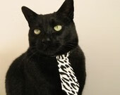 绿茵场上的季后赛，皇家社会生死战擒巴萨，诠释足球版的孤注一掷