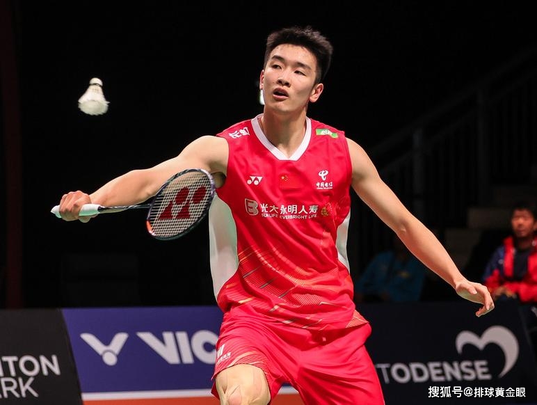 关于泰国队鏖战日本队，安赛龙状态火热的信息