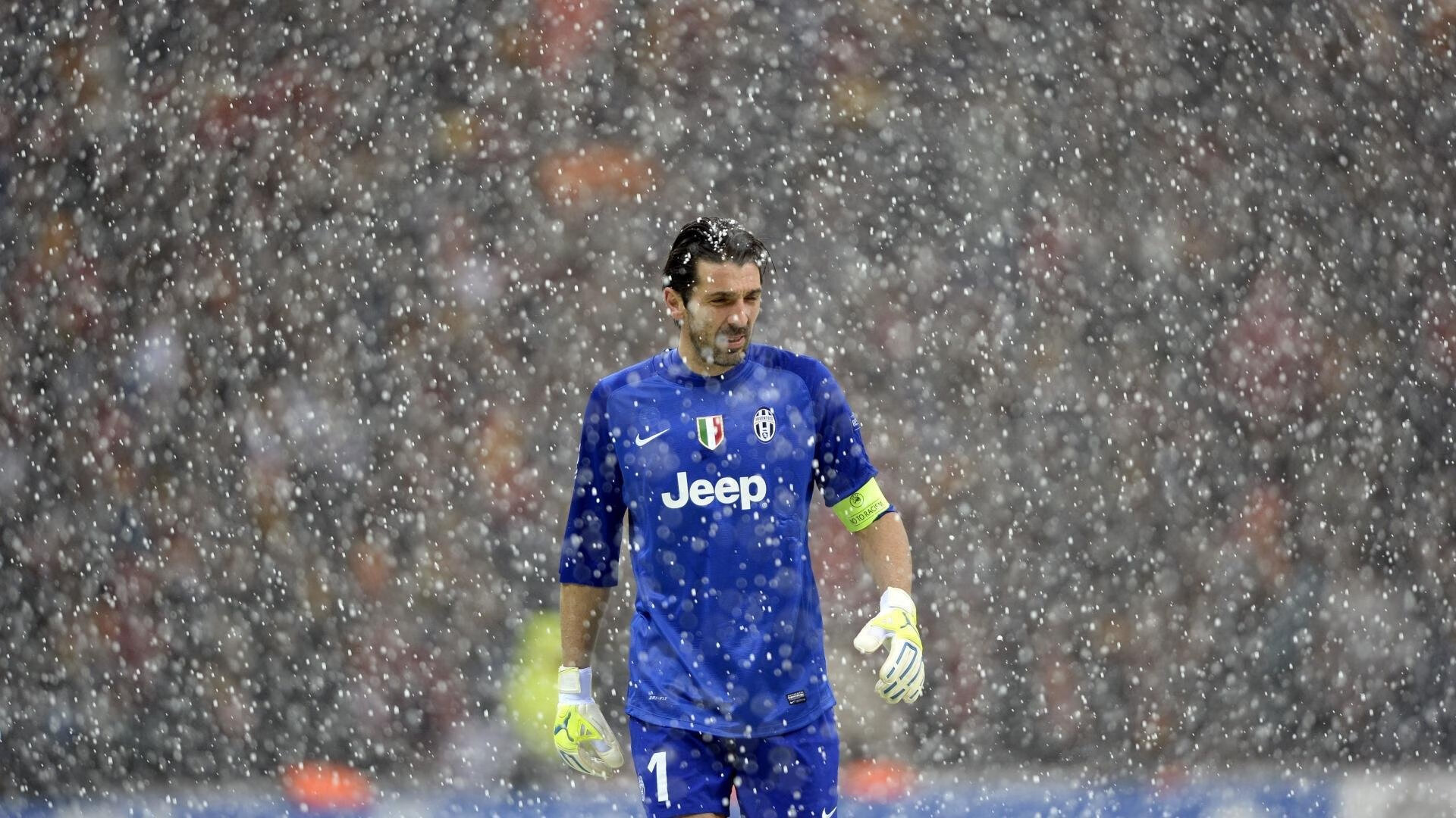 密尔沃基的怒角，西亚卡姆在年度焦点之战中冲垮明尼苏达森林