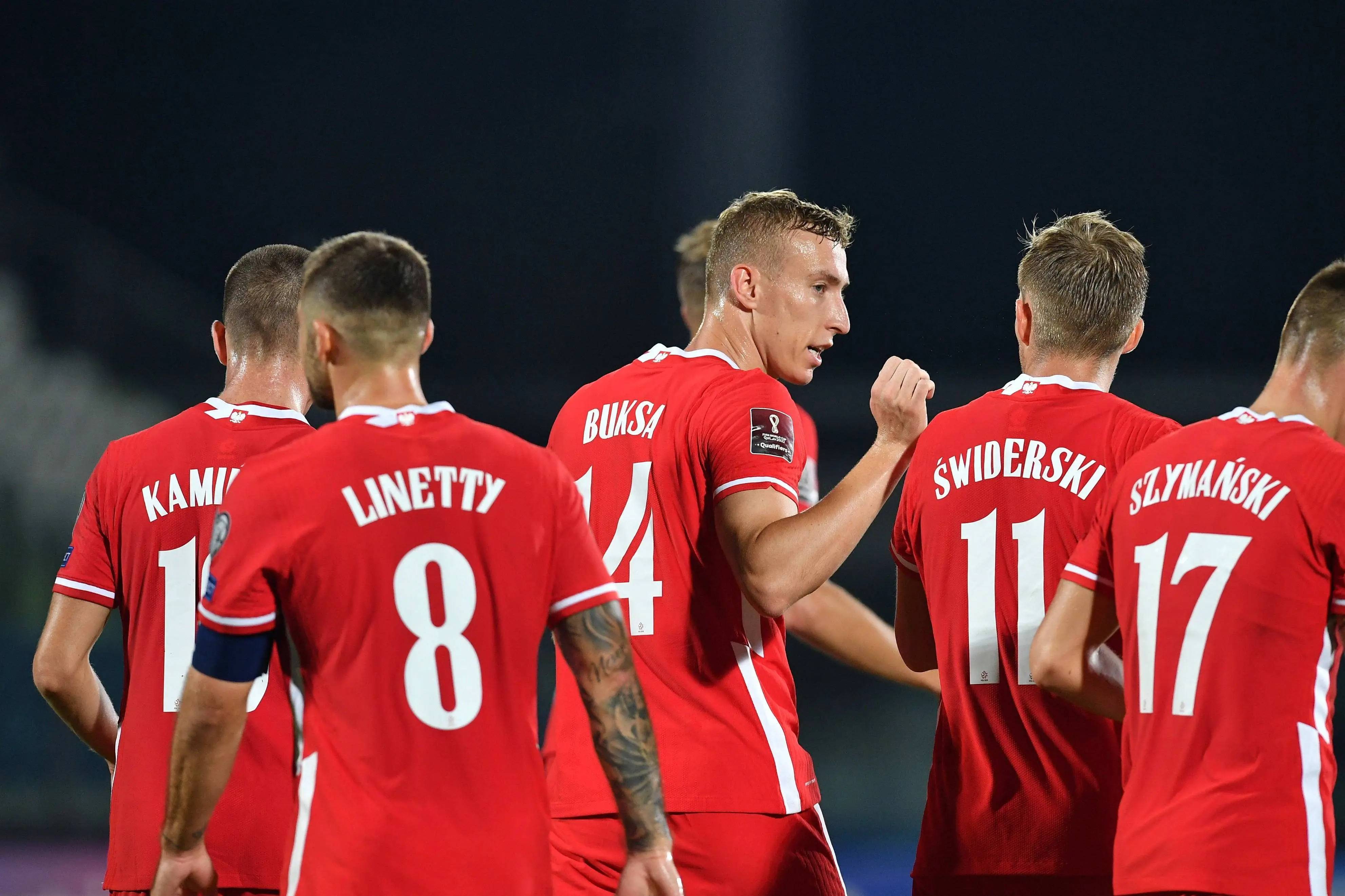 关于列支敦士登队在比赛中取得胜利的信息 关于列支敦士登队在比赛中取得胜利的信息