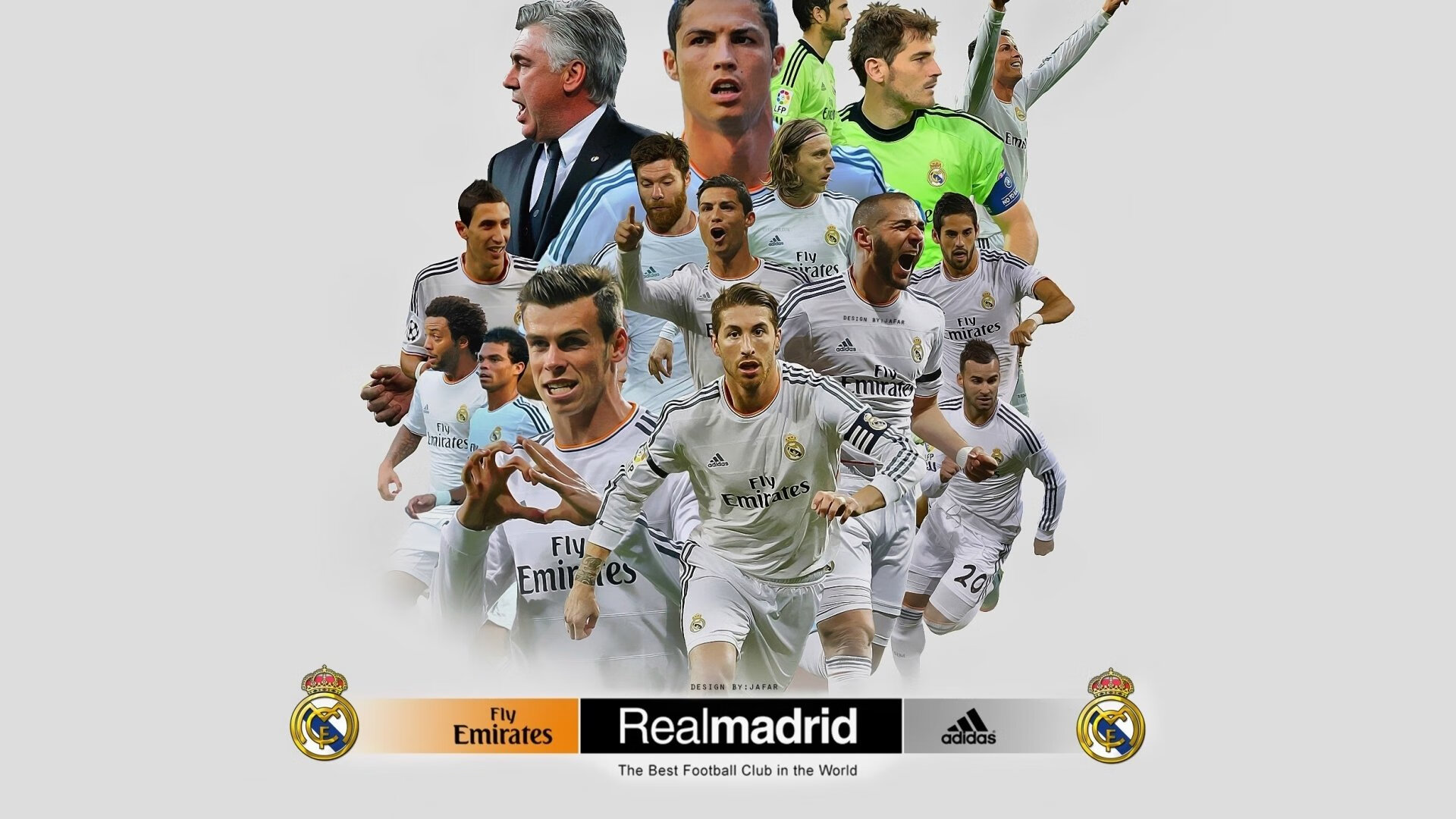 双城记，深圳收割广东，乔治西决生死战接管