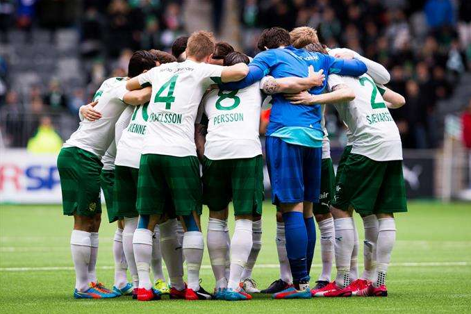 红牛二队险胜迈凯伦，周冠宇状态火热的简单介绍